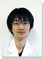 松井浩輔