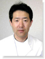 佐藤宏
