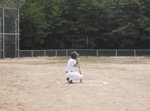 DSCF3459