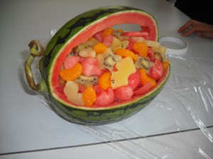 DSCF0376